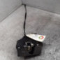 Serrure avant droit OPEL MERIVA B