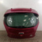 Malle/Hayon arriere FORD KA 2