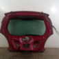 Malle/Hayon arriere FORD KA 2