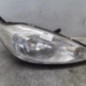 Optique avant principal droit (feux)(phare) FORD KA 2