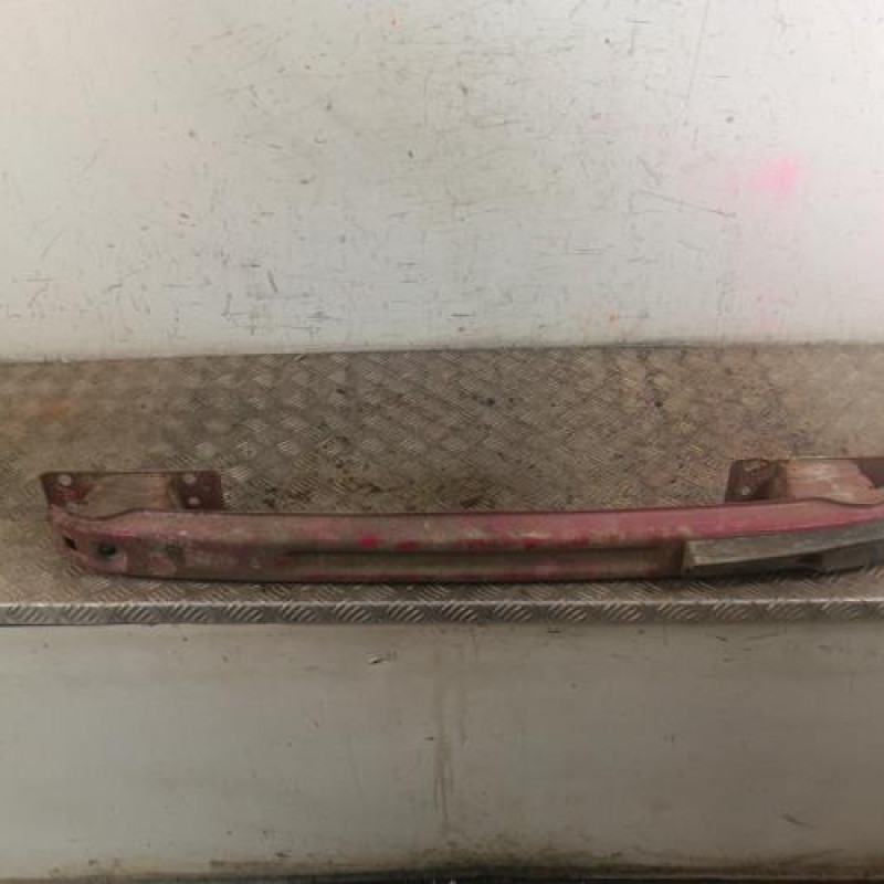 Renfort pare choc arriere (traverse) FORD KA 2