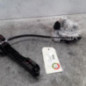 Serrure avant droit FORD KA 2