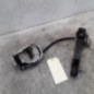 Serrure avant droit FORD KA 2