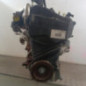 Moteur RENAULT CLIO 4