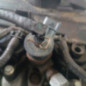 Moteur RENAULT CLIO 4