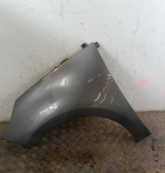 Aile avant gauche RENAULT SCENIC 3 Photo n°1