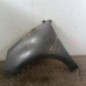 Aile avant gauche RENAULT SCENIC 3