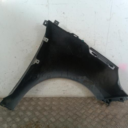 Aile avant gauche RENAULT SCENIC 3