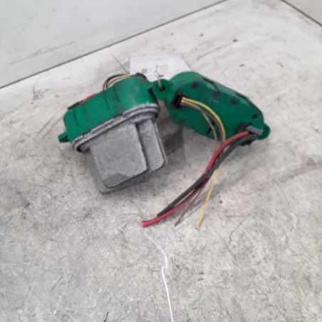Resistance chauffage RENAULT GRAND ESPACE 4 Photo n°1