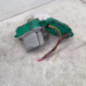 Resistance chauffage RENAULT GRAND ESPACE 4