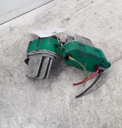 Resistance chauffage RENAULT GRAND ESPACE 4