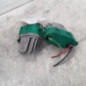 Resistance chauffage RENAULT GRAND ESPACE 4
