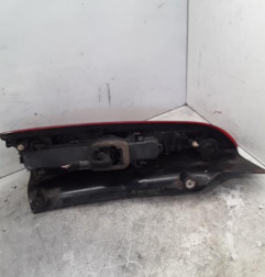 Feu arriere principal droit (feux) RENAULT GRAND ESPACE 4