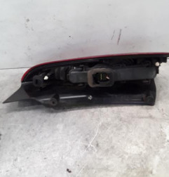 Feu arriere principal gauche (feux) RENAULT GRAND ESPACE 4