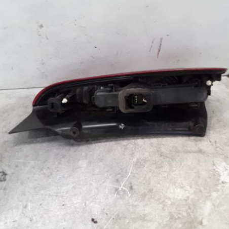 Feu arriere principal gauche (feux) RENAULT GRAND ESPACE 4