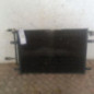 Radiateur clim AUDI A4 2