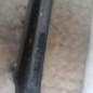 Radiateur clim AUDI A4 2