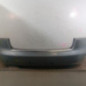 Pare choc arriere AUDI A4 2