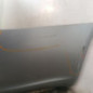 Pare choc arriere AUDI A4 2