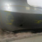 Pare choc arriere AUDI A4 2