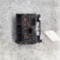 Boitier servitude moteur (BSM) PEUGEOT 407