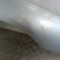 Aile avant droit PEUGEOT 407