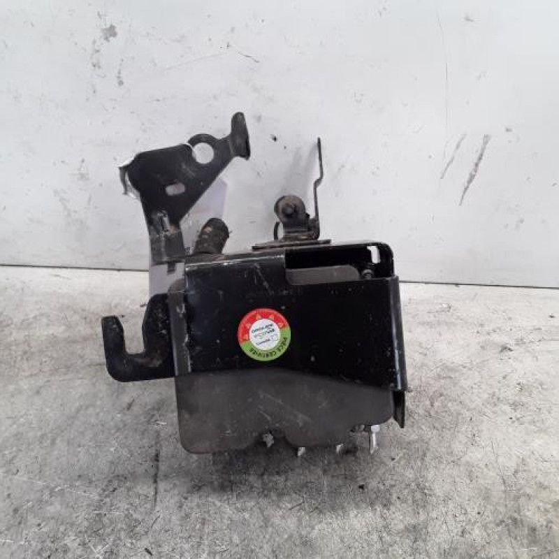 Bloc ABS (freins anti-blocage) RENAULT CLIO 5 Bloc ABS (freins anti-blocage) RENAULT CLIO 5
