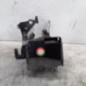 Bloc ABS (freins anti-blocage) RENAULT CLIO 5