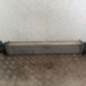 Echangeur air (Intercooler) PEUGEOT BOXER 3