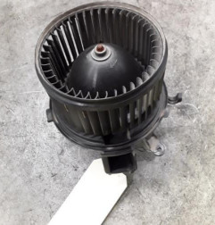 Pulseur d'air PEUGEOT BOXER 3