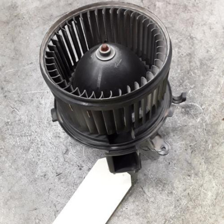 Pulseur d'air PEUGEOT BOXER 3