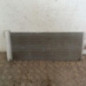Radiateur clim PEUGEOT BOXER 3