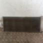 Radiateur clim PEUGEOT BOXER 3