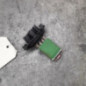 Resistance chauffage PEUGEOT BOXER 3