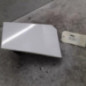 Trappe d'essence PEUGEOT BOXER 3