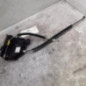 Serrure avant droit PEUGEOT BOXER 3