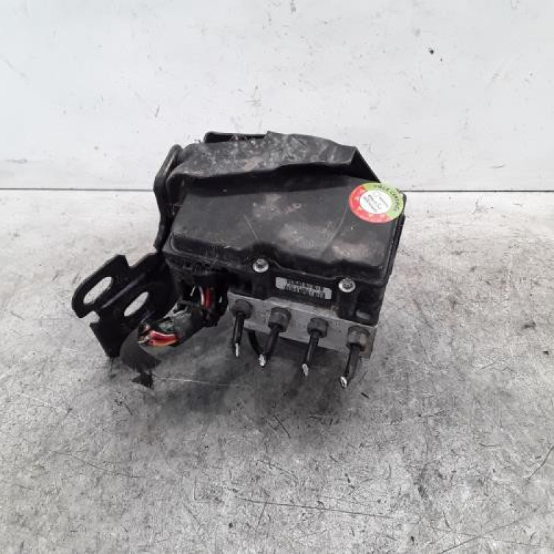Bloc ABS (freins anti-blocage) FIAT FIORINO 3 Bloc ABS (freins anti-blocage) FIAT FIORINO 3
