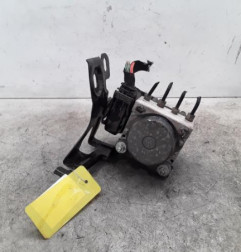 Bloc ABS (freins anti-blocage) FIAT FIORINO 3