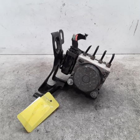 Bloc ABS (freins anti-blocage) FIAT FIORINO 3