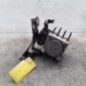 Bloc ABS (freins anti-blocage) FIAT FIORINO 3