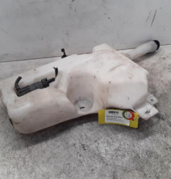 Vase de lave glace FIAT FIORINO 3 Photo n°1