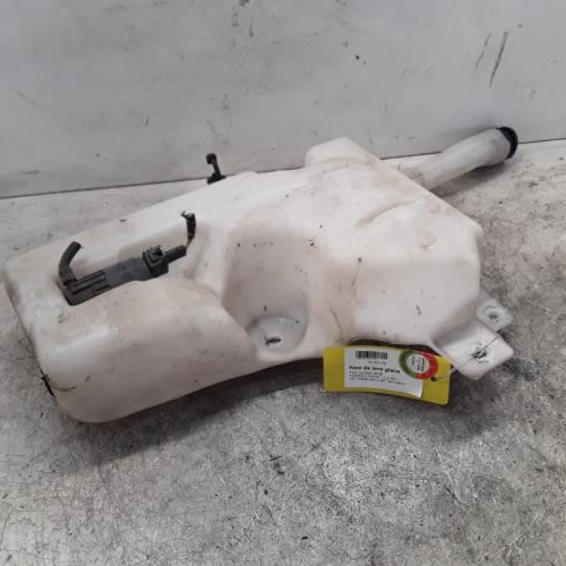 Vase de lave glace FIAT FIORINO 3 Vase de lave glace FIAT FIORINO 3