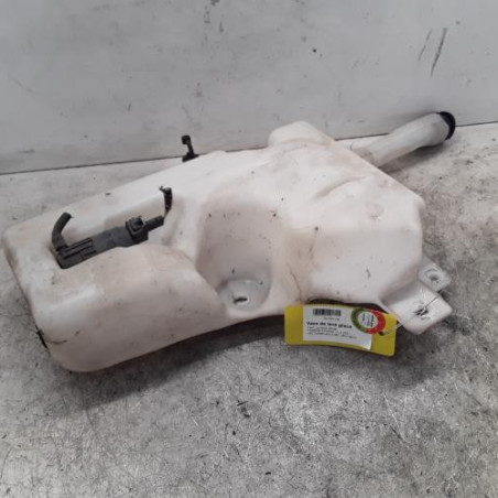 Vase de lave glace FIAT FIORINO 3 Photo n°1
