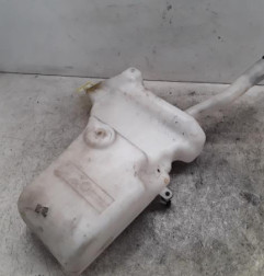 Vase de lave glace FIAT FIORINO 3