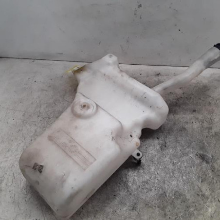 Vase de lave glace FIAT FIORINO 3