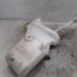 Vase de lave glace FIAT FIORINO 3