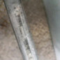 Radiateur eau RENAULT GRAND SCENIC 3