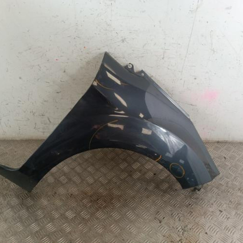 Aile avant droit FORD FIESTA 6 Aile avant droit FORD FIESTA 6