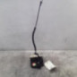 Serrure avant droit RENAULT CLIO 2