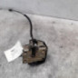 Serrure avant droit RENAULT CLIO 2